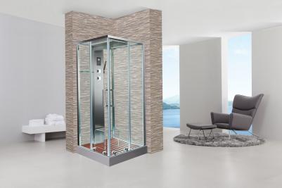 Nikita 90SL – фото 5