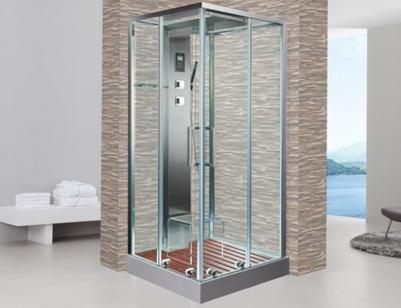 Nikita 90SL – фото 6