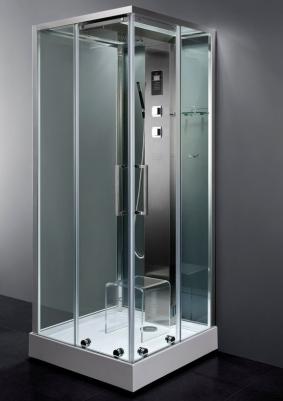 Nikita 90SL – фото 11