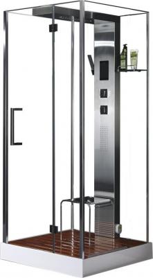 Nikita 90SL – фото 15