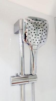 Nikita 90SW – фото 3