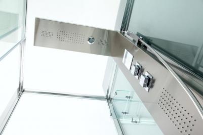 Nikita 90SW – фото 5