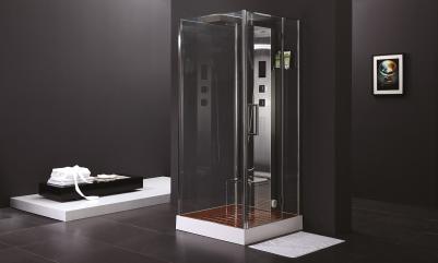 Nikita 90SW – фото 12