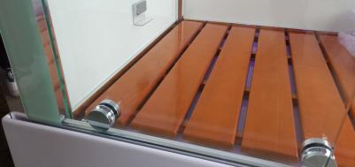 Viktoria 120SL – фото 4