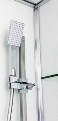 Viktoria 120SL – фото 19