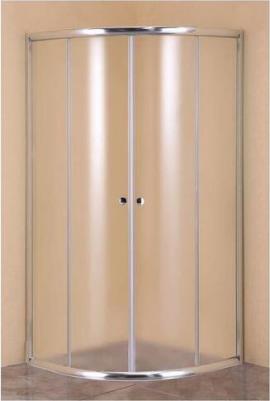 A01-090MCR/G – фото 1