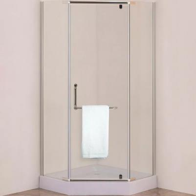 A03-090TCR/G – фото 2