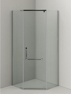 A03-090TCR/G – фото 3