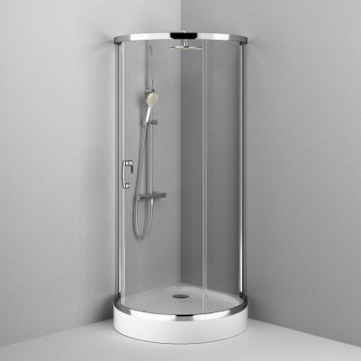 W83G-333-095CT – фото 9