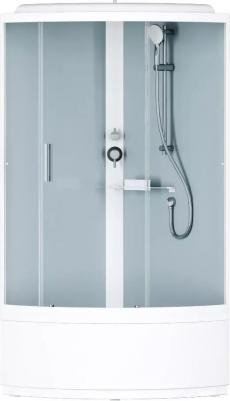 W88C-401A-090WT – фото 1