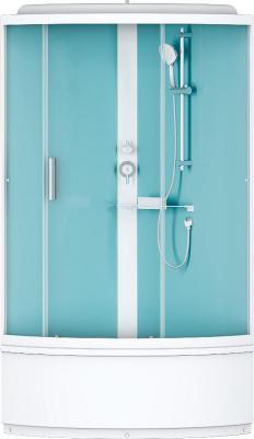 W88C-401A-090WT – фото 2