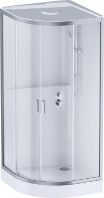 W90C-333-090WTA – фото 14
