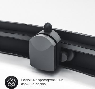 W90G-401-080BT – фото 10