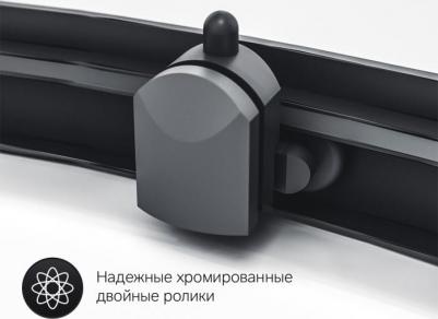 W90G-401-080BT – фото 17