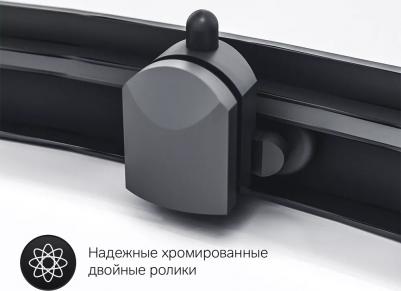 W90G-401-090BT – фото 7