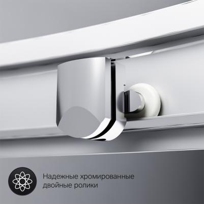 W90G-401-090WT – фото 16