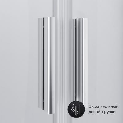 W90G-401-090WT – фото 20