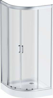 W90G-401-100WT – фото 17