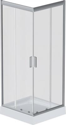 W90G-403-090MT – фото 15