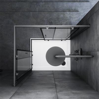 W90G-404-100280-BT – фото 2