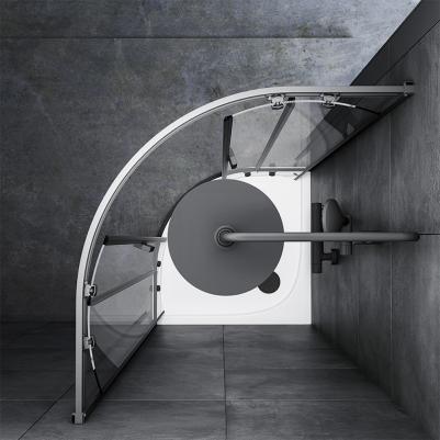 W90G-404-100280-BT – фото 7