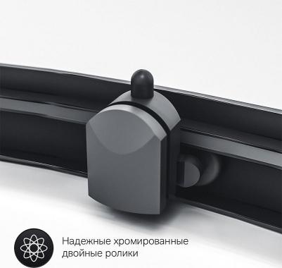 W90G-404-100280-BT – фото 8