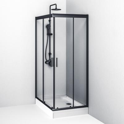 W90G-404-120280-BT – фото 6