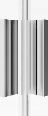 W90G-404-120280-MT – фото 10