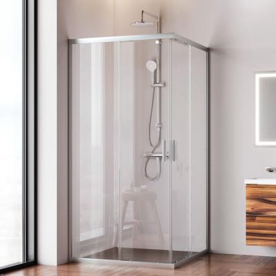 W90G-404-120290-BT – фото 10