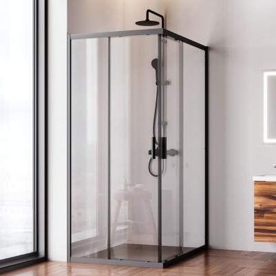 W90G-404-120290-BT – фото 14