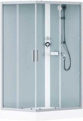 W90G-404-120290-BT – фото 16