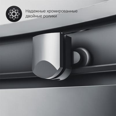 W90G-404-120290-BT – фото 17