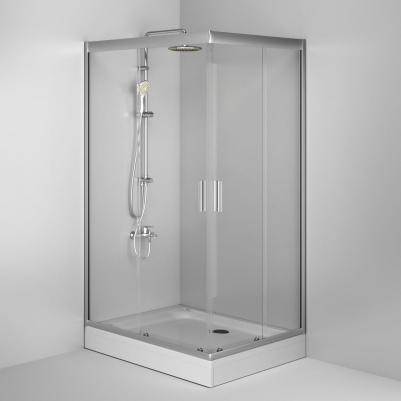 W90G-404-120290-MT – фото 4