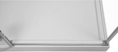 BETA NWD1231 140x80 – фото 5