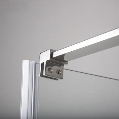 BETA NWD1231 150x80 – фото 3