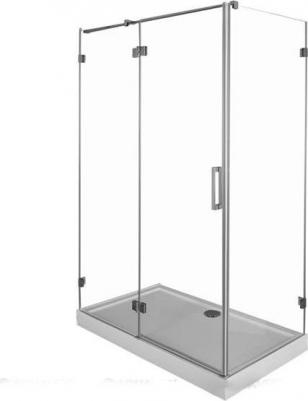 BETA NWD1231 150x80 – фото 6