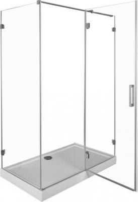 BETA NWD1231 150x80 – фото 10