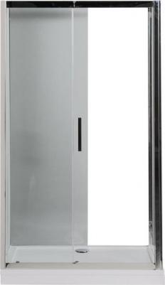 DELTA NPE1131 140x80 – фото 1