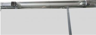 DELTA NPE1131 140x80 – фото 9
