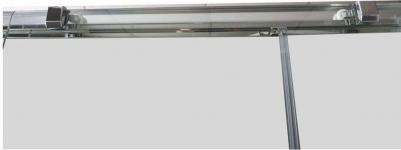 DELTA NPE1131 150x80 – фото 11