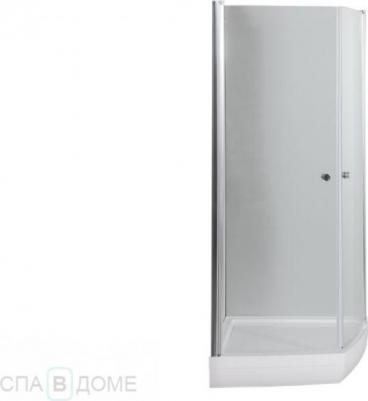 IVA NK1222 100x90 – фото 1