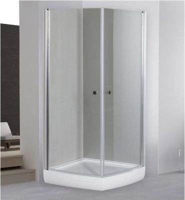 IVA NK1222 100x90 – фото 2