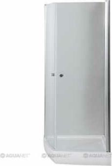 IVA NK1222 100x90 – фото 3