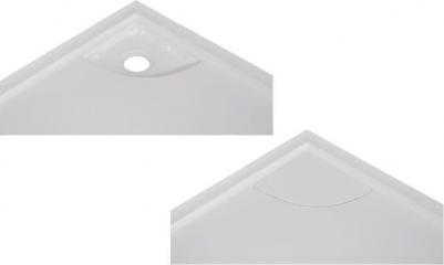 IVA NK1222 100x90 – фото 4