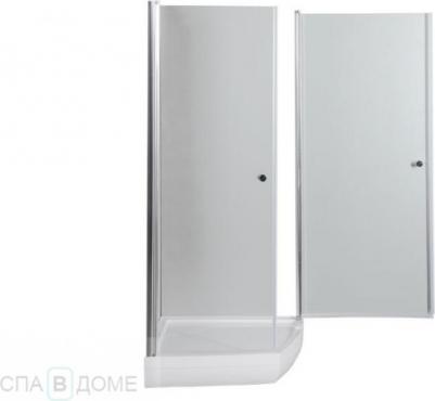 IVA NK1222 100x90 – фото 5