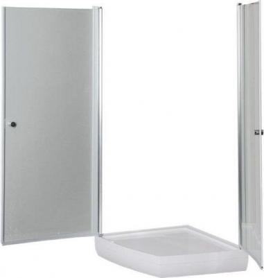 IVA NK1222 100x90 – фото 6