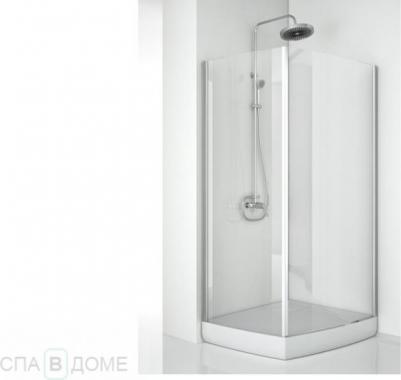 IVA NK1222 100x90 – фото 11