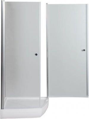 IVA NK1222 100x90 – фото 12