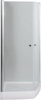 IVA NK1222 100x90 – фото 15