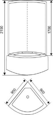AS-111-9 – фото 1